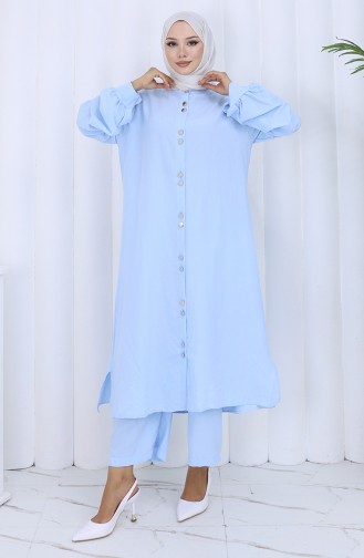 Ensemble Bleu 2114-07