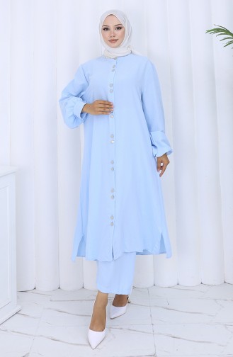 Ensemble Bleu 2114-07