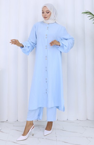 Ensemble Bleu 2114-07