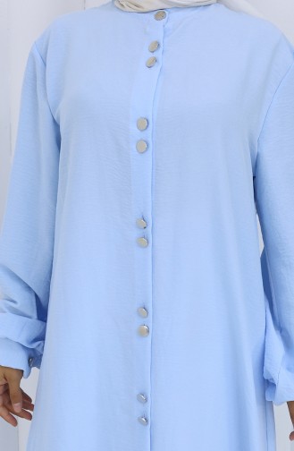Ensemble Bleu 2114-07