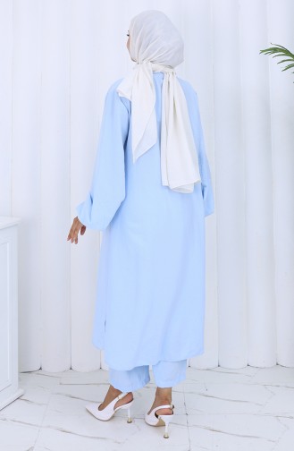 Ensemble Bleu 2114-07
