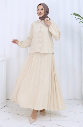 Ensemble Vison 2115-06