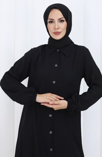 طقم أسود 0125-01