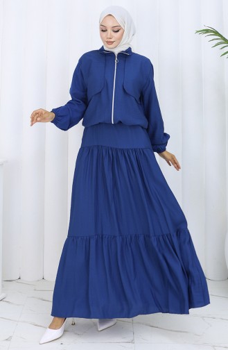 Ensemble Indigo 0129-05