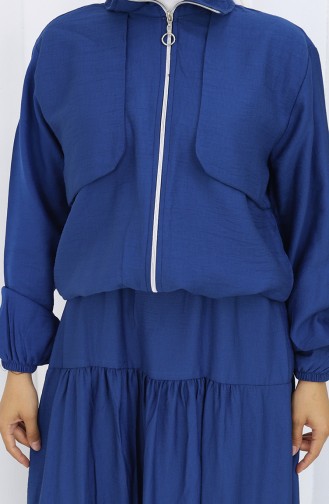Ensemble Indigo 0129-05