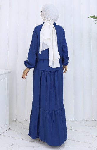 Ensemble Indigo 0129-05