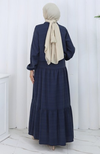 Ensemble Fumé 0129-13