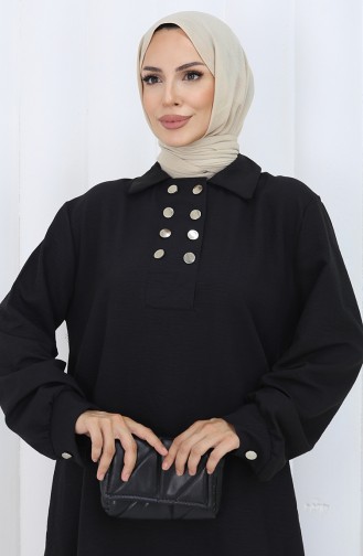 Ensemble Noir 2118-01