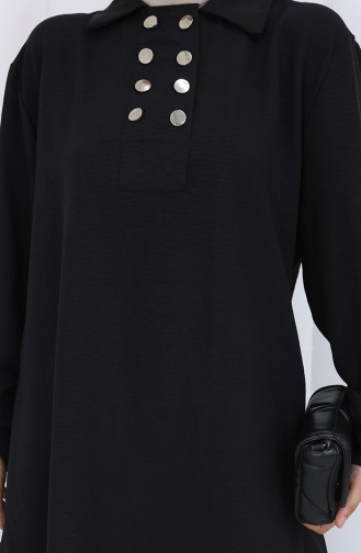 Ensemble Noir 2118-01