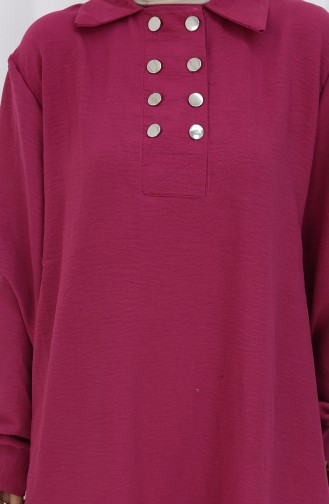 Ensemble Cerise 2118-05
