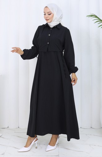 Ensemble Noir 2119-01