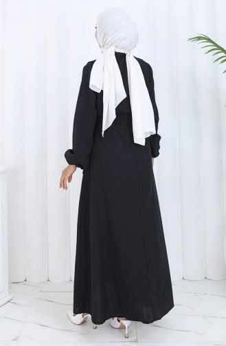 Ensemble Noir 2119-01