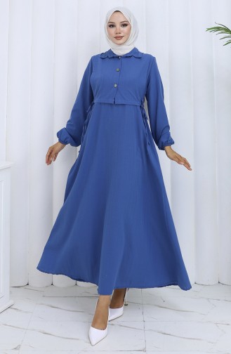 Ensemble Indigo 2119-02