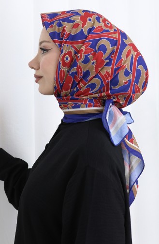 Tile Hoofddoek 90202-02