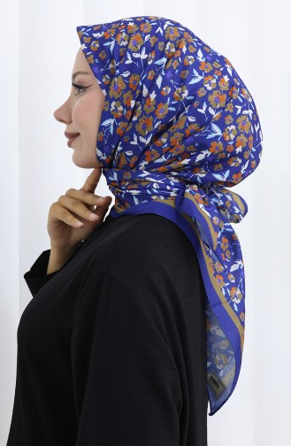 Parliament Scarf 90203-14