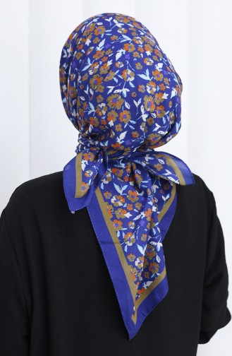 Parliament Scarf 90203-14