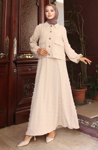 Ensemble Vison 0133-02