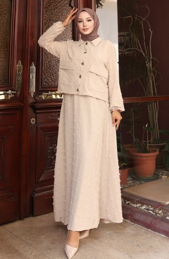 Ensemble Vison 0133-02