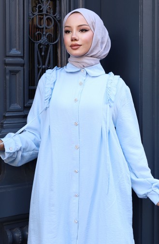 Ensemble Bleu clair 2128-05