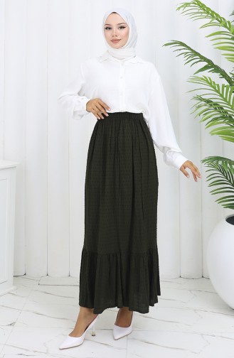 Khaki Rock 2127-03