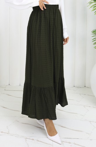 Khaki Rock 2127-03