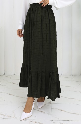 Khaki Rock 2127-03