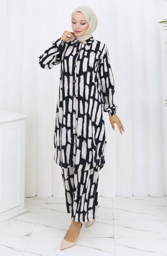 Ensemble Noir 0131-01