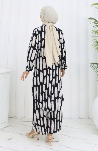 Ensemble Noir 0131-01