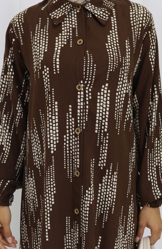 Brown Sets 0132-01