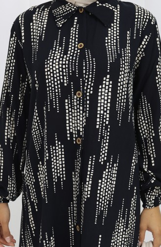 Ensemble Noir 0132-03