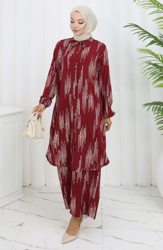 Ensemble Bordeaux 0132-04