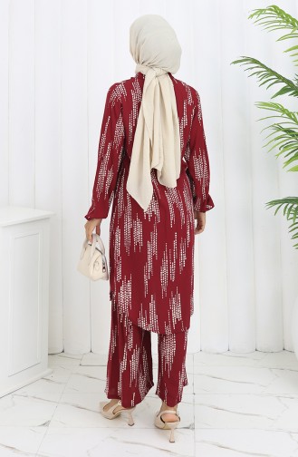 Ensemble Bordeaux 0132-04