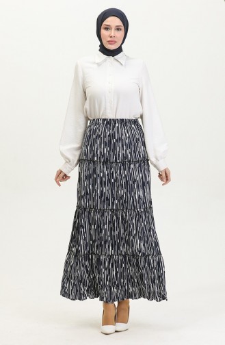 White Rok 3161-07