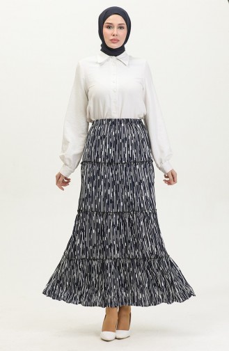 White Rok 3161-07