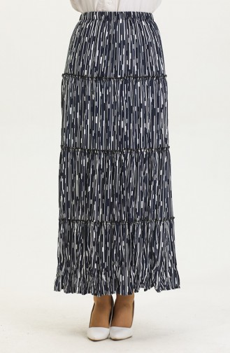 White Rok 3161-07