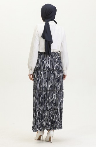 White Rok 3161-07