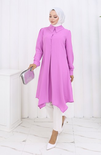 Tunique Lila 1102-02