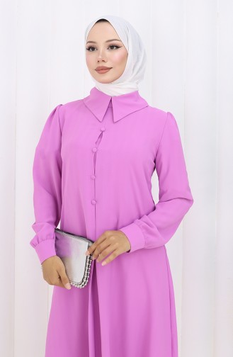 Tunique Lila 1102-02