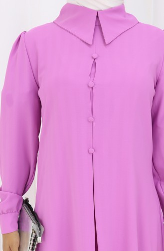 Tunique Lila 1102-02