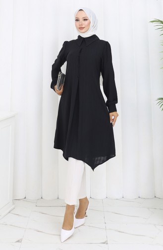 Black Tuniek 1102-05