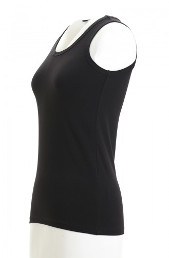 Body Noir 5039-01