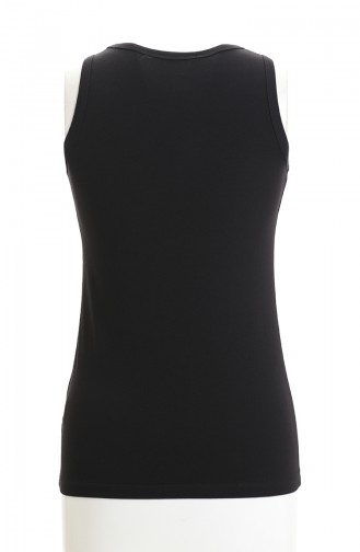 Body Noir 5039-01