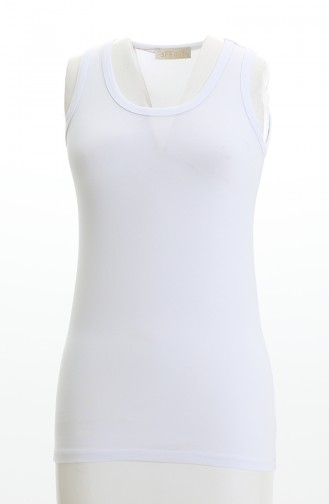Body Blanc 5039-02