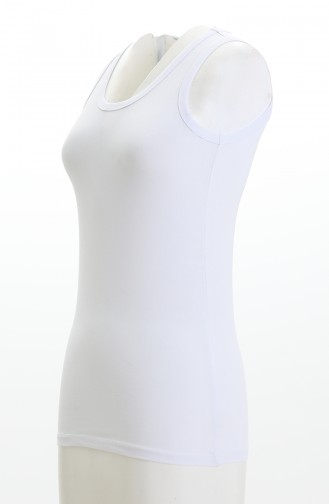 Body Blanc 5039-02