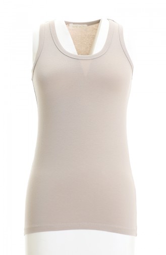 Body Pierre 5039-03