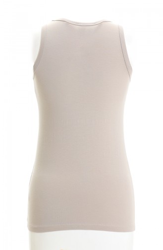 Body Pierre 5039-03