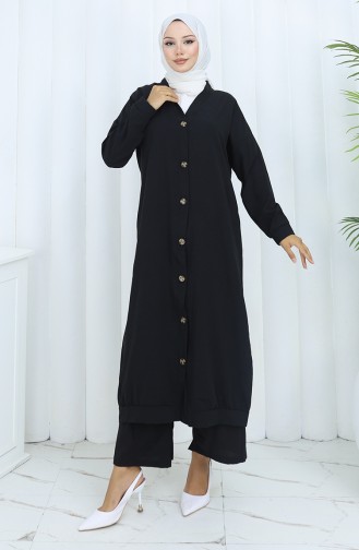Ensemble Noir 0138-01