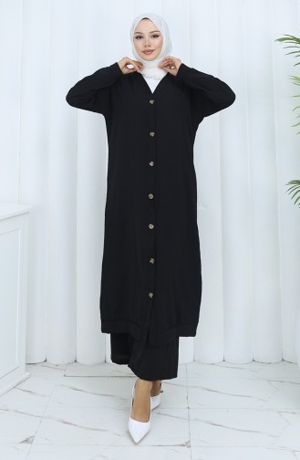 Ensemble Noir 0138-01
