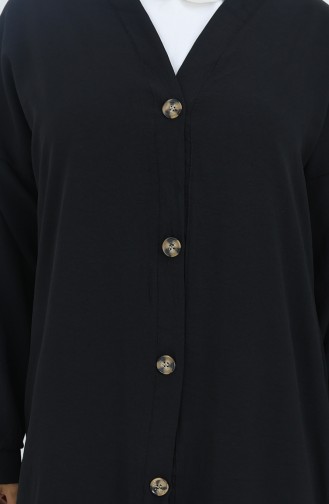 Ensemble Noir 0138-01