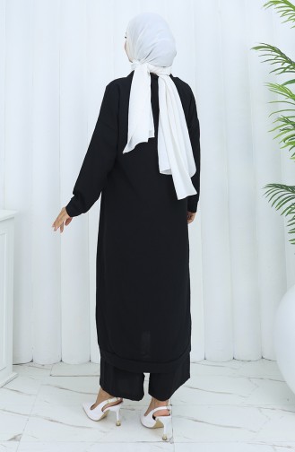Ensemble Noir 0138-01